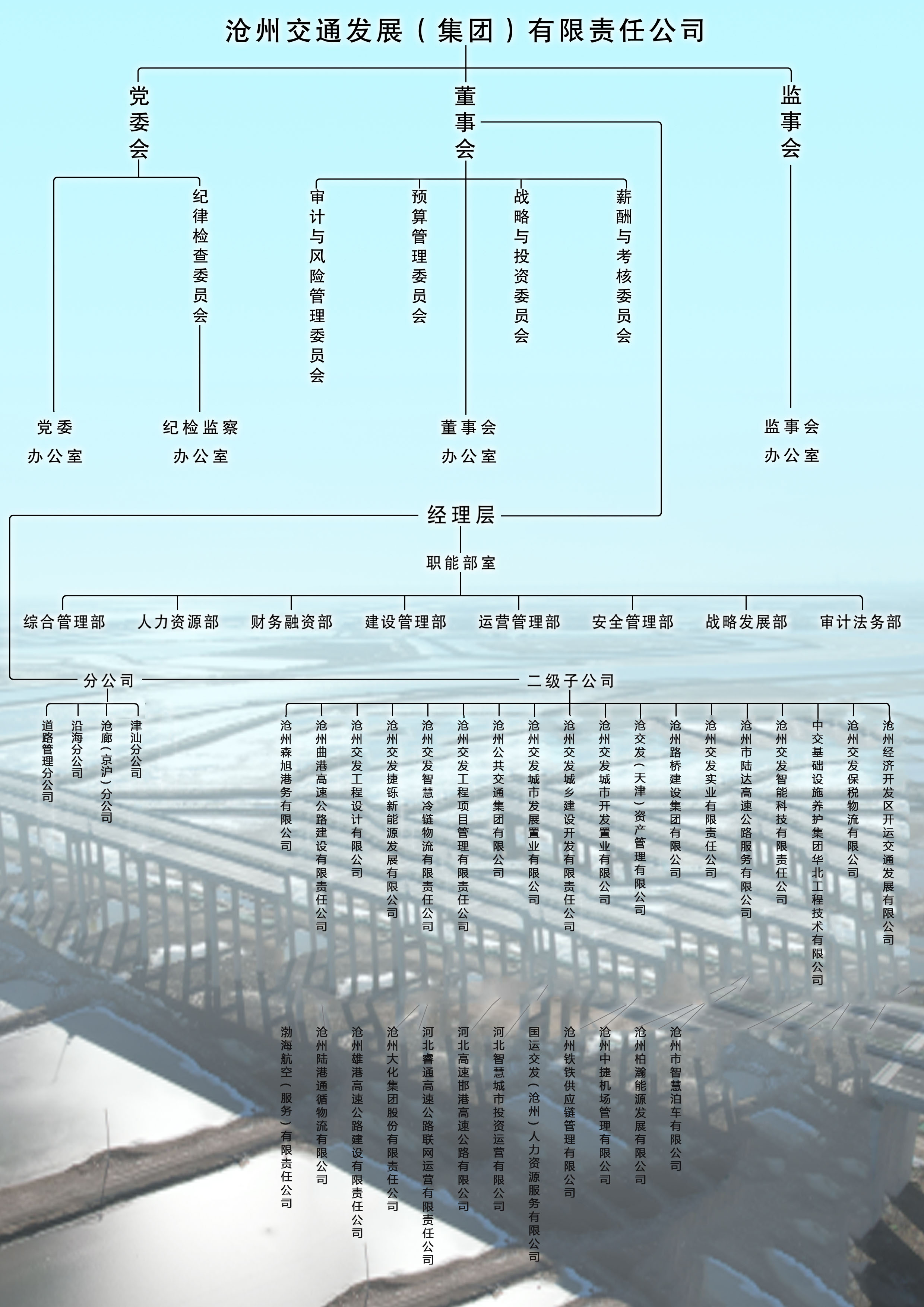 24d35ae0dcb7c978efa3150bae3884c8.jpg