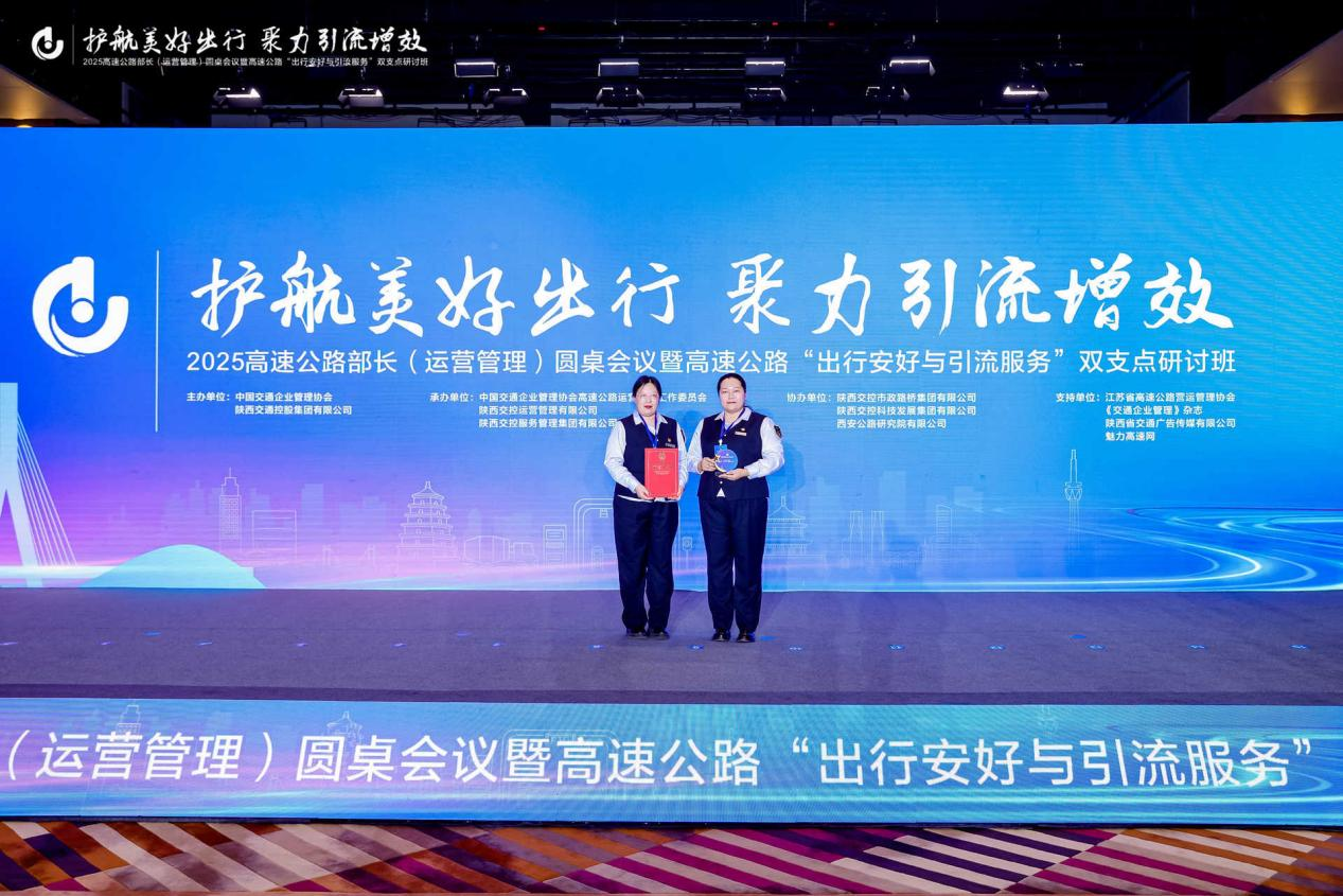 圖片3.png 圖片3.png